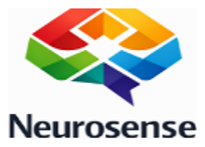 NeuroSense